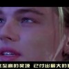 香港6合开奖官网开奖结果时间！